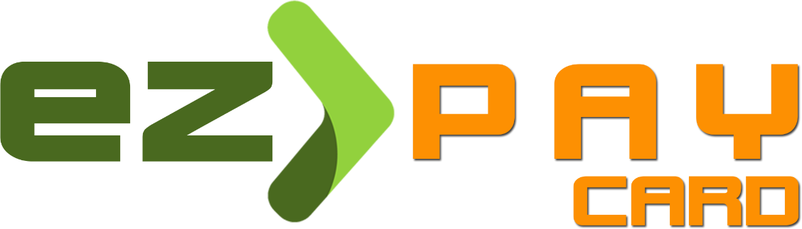 إيزي باي كاردز
